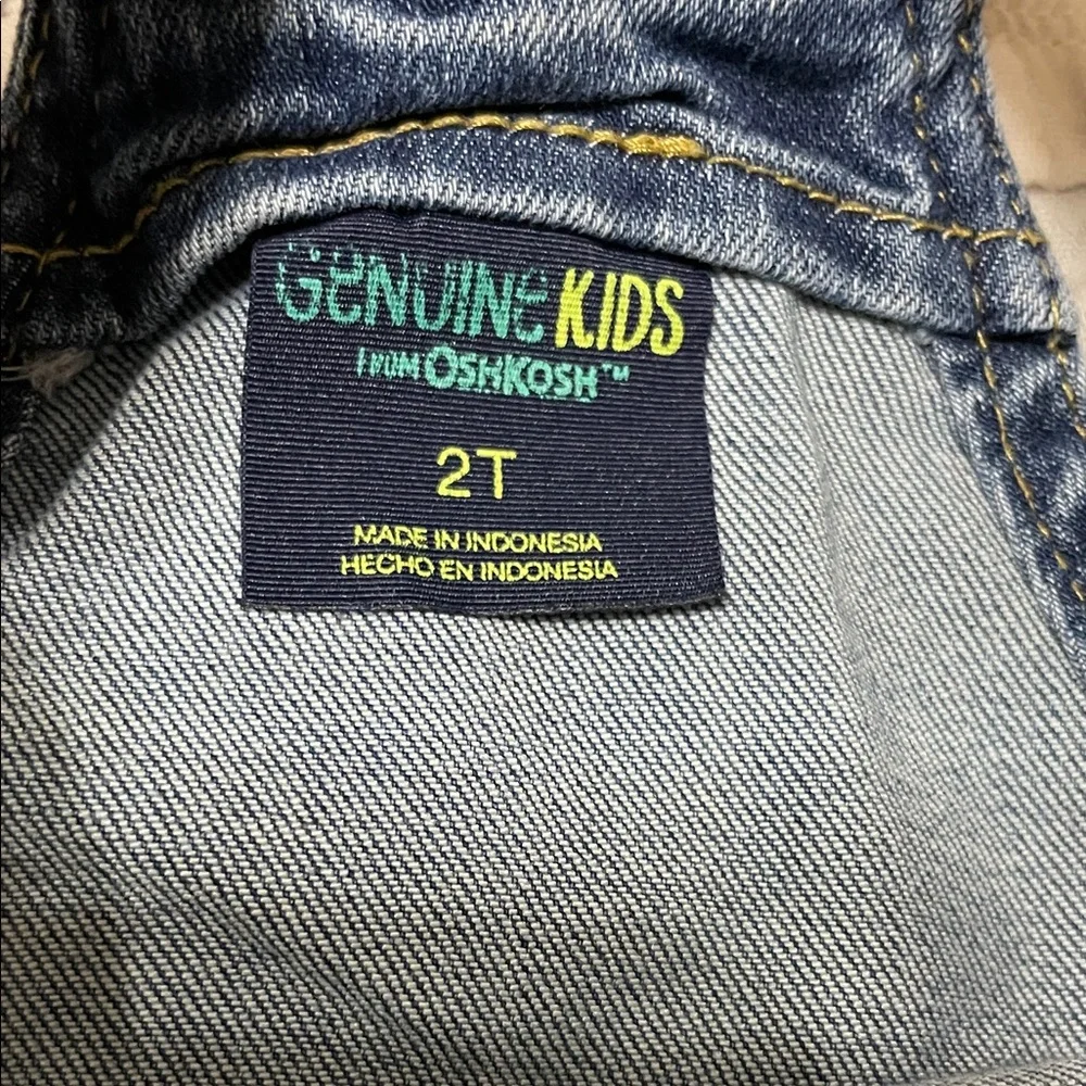 2T Bundle - Picture 3 of 6